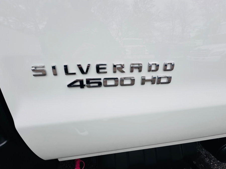 2021 Chevrolet Silverado MD 4500 LT DURAMAX 20FT DRY BOX + 3700LB LIFT GATE + AIR RIDE +NO CDL, available for sale in South Amboy, New Jersey | NJ Truck Spot. South Amboy, New Jersey 2021 Chevrolet Silverado MD 4500 LT DURAMAX 20FT DRY BOX + 3700LB LIFT GATE + AIR RIDE +NO CDL, available for sale in South Amboy, New Jersey | NJ Truck Spot. South Amboy, New Jersey