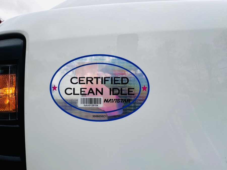 2021 Chevrolet Silverado MD 4500 LT DURAMAX 20FT DRY BOX + 3700LB LIFT GATE + AIR RIDE +NO CDL, available for sale in South Amboy, New Jersey | NJ Truck Spot. South Amboy, New Jersey 2021 Chevrolet Silverado MD 4500 LT DURAMAX 20FT DRY BOX + 3700LB LIFT GATE + AIR RIDE +NO CDL, available for sale in South Amboy, New Jersey | NJ Truck Spot. South Amboy, New Jersey