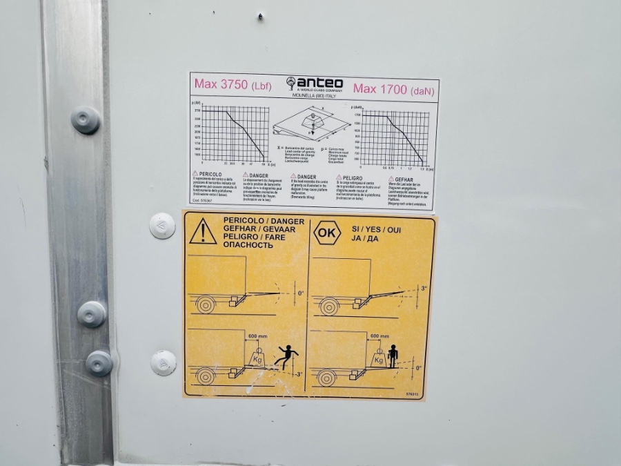 2021 Chevrolet Silverado MD 4500 LT DURAMAX 20FT DRY BOX + 3700LB LIFT GATE + AIR RIDE +NO CDL, available for sale in South Amboy, New Jersey | NJ Truck Spot. South Amboy, New Jersey 2021 Chevrolet Silverado MD 4500 LT DURAMAX 20FT DRY BOX + 3700LB LIFT GATE + AIR RIDE +NO CDL, available for sale in South Amboy, New Jersey | NJ Truck Spot. South Amboy, New Jersey