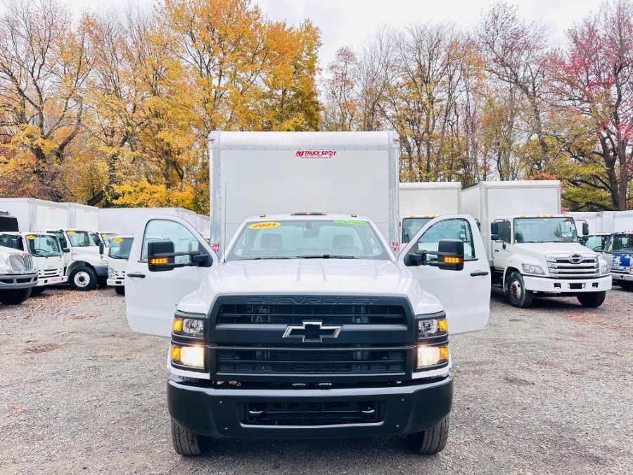 2021 Chevrolet Silverado MD 4500 LT DURAMAX 20FT DRY BOX + 3700LB LIFT GATE + AIR RIDE +NO CDL, available for sale in South Amboy, New Jersey | NJ Truck Spot. South Amboy, New Jersey 2021 Chevrolet Silverado MD 4500 LT DURAMAX 20FT DRY BOX + 3700LB LIFT GATE + AIR RIDE +NO CDL, available for sale in South Amboy, New Jersey | NJ Truck Spot. South Amboy, New Jersey
