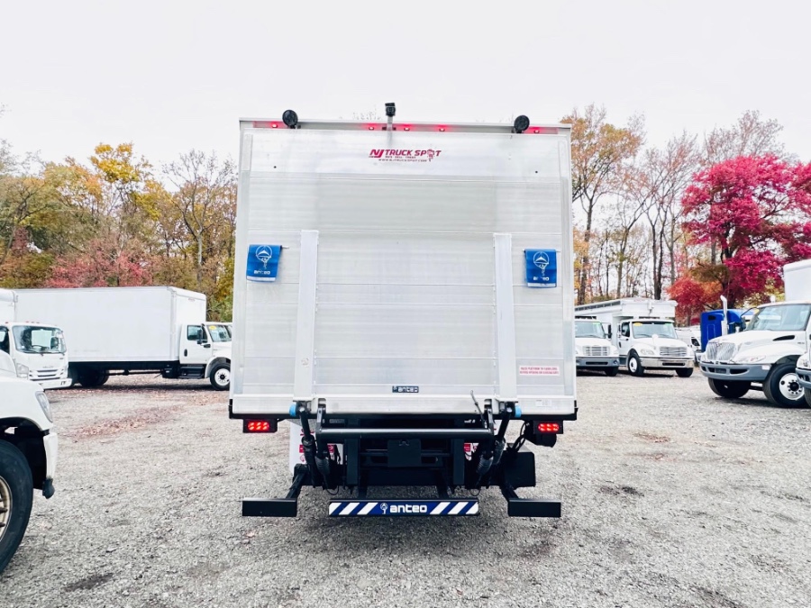 2021 Chevrolet Silverado MD 4500 LT DURAMAX 20FT DRY BOX + 3700LB LIFT GATE + AIR RIDE +NO CDL, available for sale in South Amboy, New Jersey | NJ Truck Spot. South Amboy, New Jersey 2021 Chevrolet Silverado MD 4500 LT DURAMAX 20FT DRY BOX + 3700LB LIFT GATE + AIR RIDE +NO CDL, available for sale in South Amboy, New Jersey | NJ Truck Spot. South Amboy, New Jersey