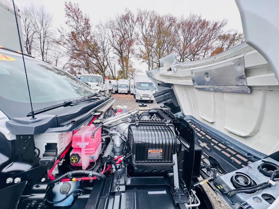 2021 Chevrolet Silverado MD 4500 LT DURAMAX 20FT DRY BOX + 3700LB LIFT GATE + AIR RIDE +NO CDL, available for sale in South Amboy, New Jersey | NJ Truck Spot. South Amboy, New Jersey 2021 Chevrolet Silverado MD 4500 LT DURAMAX 20FT DRY BOX + 3700LB LIFT GATE + AIR RIDE +NO CDL, available for sale in South Amboy, New Jersey | NJ Truck Spot. South Amboy, New Jersey