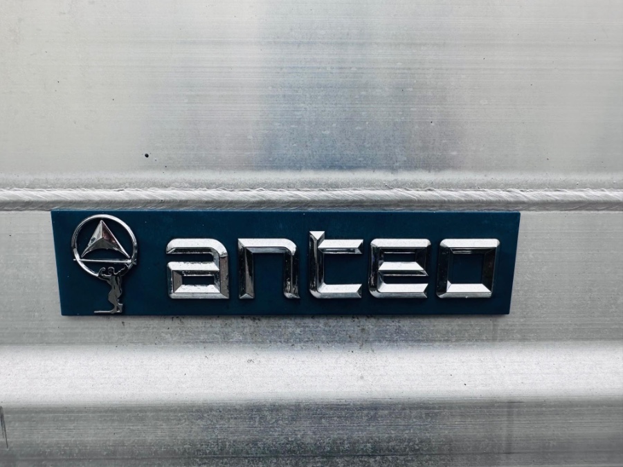 2021 Chevrolet Silverado MD 4500 LT DURAMAX 20FT DRY BOX + 3700LB LIFT GATE + AIR RIDE +NO CDL, available for sale in South Amboy, New Jersey | NJ Truck Spot. South Amboy, New Jersey 2021 Chevrolet Silverado MD 4500 LT DURAMAX 20FT DRY BOX + 3700LB LIFT GATE + AIR RIDE +NO CDL, available for sale in South Amboy, New Jersey | NJ Truck Spot. South Amboy, New Jersey