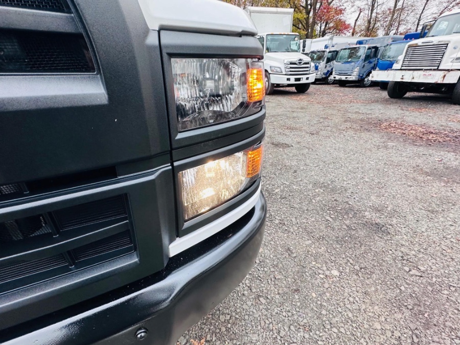 2021 Chevrolet Silverado MD 4500 LT DURAMAX 20FT DRY BOX + 3700LB LIFT GATE + AIR RIDE +NO CDL, available for sale in South Amboy, New Jersey | NJ Truck Spot. South Amboy, New Jersey 2021 Chevrolet Silverado MD 4500 LT DURAMAX 20FT DRY BOX + 3700LB LIFT GATE + AIR RIDE +NO CDL, available for sale in South Amboy, New Jersey | NJ Truck Spot. South Amboy, New Jersey