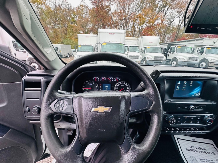 2021 Chevrolet Silverado MD 4500 LT DURAMAX 20FT DRY BOX + 3700LB LIFT GATE + AIR RIDE +NO CDL, available for sale in South Amboy, New Jersey | NJ Truck Spot. South Amboy, New Jersey 2021 Chevrolet Silverado MD 4500 LT DURAMAX 20FT DRY BOX + 3700LB LIFT GATE + AIR RIDE +NO CDL, available for sale in South Amboy, New Jersey | NJ Truck Spot. South Amboy, New Jersey