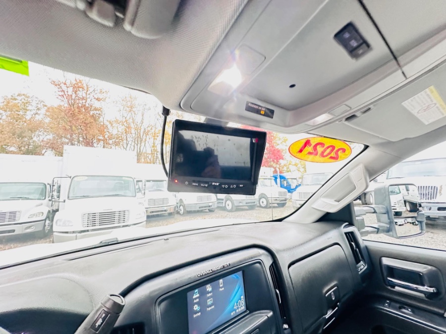 2021 Chevrolet Silverado MD 4500 LT DURAMAX 20FT DRY BOX + 3700LB LIFT GATE + AIR RIDE +NO CDL, available for sale in South Amboy, New Jersey | NJ Truck Spot. South Amboy, New Jersey 2021 Chevrolet Silverado MD 4500 LT DURAMAX 20FT DRY BOX + 3700LB LIFT GATE + AIR RIDE +NO CDL, available for sale in South Amboy, New Jersey | NJ Truck Spot. South Amboy, New Jersey