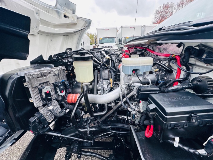 2021 Chevrolet Silverado MD 4500 LT DURAMAX 20FT DRY BOX + 3700LB LIFT GATE + AIR RIDE +NO CDL, available for sale in South Amboy, New Jersey | NJ Truck Spot. South Amboy, New Jersey 2021 Chevrolet Silverado MD 4500 LT DURAMAX 20FT DRY BOX + 3700LB LIFT GATE + AIR RIDE +NO CDL, available for sale in South Amboy, New Jersey | NJ Truck Spot. South Amboy, New Jersey