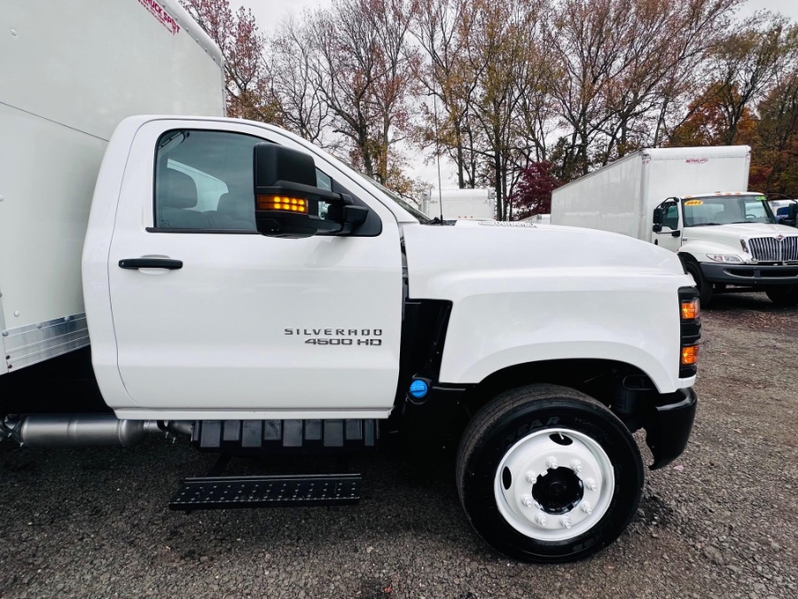 2021 Chevrolet Silverado MD 4500 LT DURAMAX 20FT DRY BOX + 3700LB LIFT GATE + AIR RIDE +NO CDL, available for sale in South Amboy, New Jersey | NJ Truck Spot. South Amboy, New Jersey 2021 Chevrolet Silverado MD 4500 LT DURAMAX 20FT DRY BOX + 3700LB LIFT GATE + AIR RIDE +NO CDL, available for sale in South Amboy, New Jersey | NJ Truck Spot. South Amboy, New Jersey