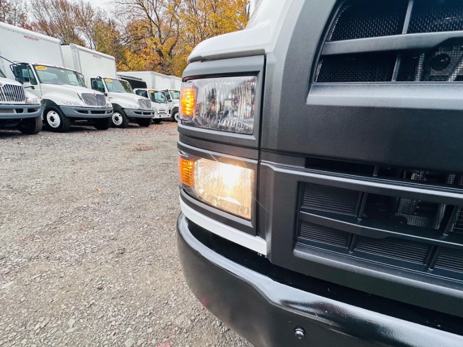 2021 Chevrolet Silverado MD 4500 LT DURAMAX 20FT DRY BOX + 3700LB LIFT GATE + AIR RIDE +NO CDL, available for sale in South Amboy, New Jersey | NJ Truck Spot. South Amboy, New Jersey 2021 Chevrolet Silverado MD 4500 LT DURAMAX 20FT DRY BOX + 3700LB LIFT GATE + AIR RIDE +NO CDL, available for sale in South Amboy, New Jersey | NJ Truck Spot. South Amboy, New Jersey