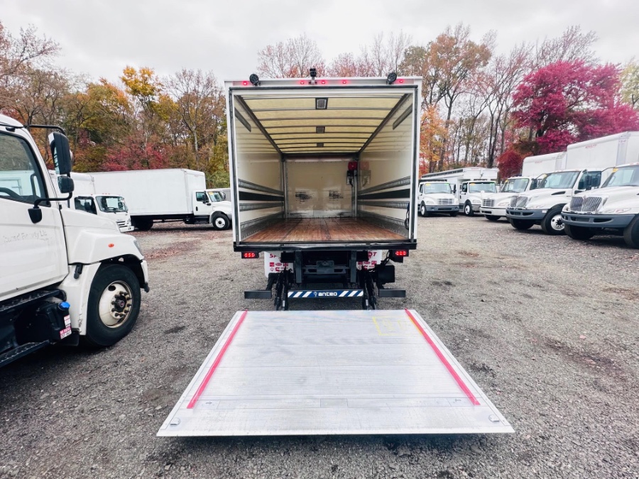 2021 Chevrolet Silverado MD 4500 LT DURAMAX 20FT DRY BOX + 3700LB LIFT GATE + AIR RIDE +NO CDL, available for sale in South Amboy, New Jersey | NJ Truck Spot. South Amboy, New Jersey 2021 Chevrolet Silverado MD 4500 LT DURAMAX 20FT DRY BOX + 3700LB LIFT GATE + AIR RIDE +NO CDL, available for sale in South Amboy, New Jersey | NJ Truck Spot. South Amboy, New Jersey