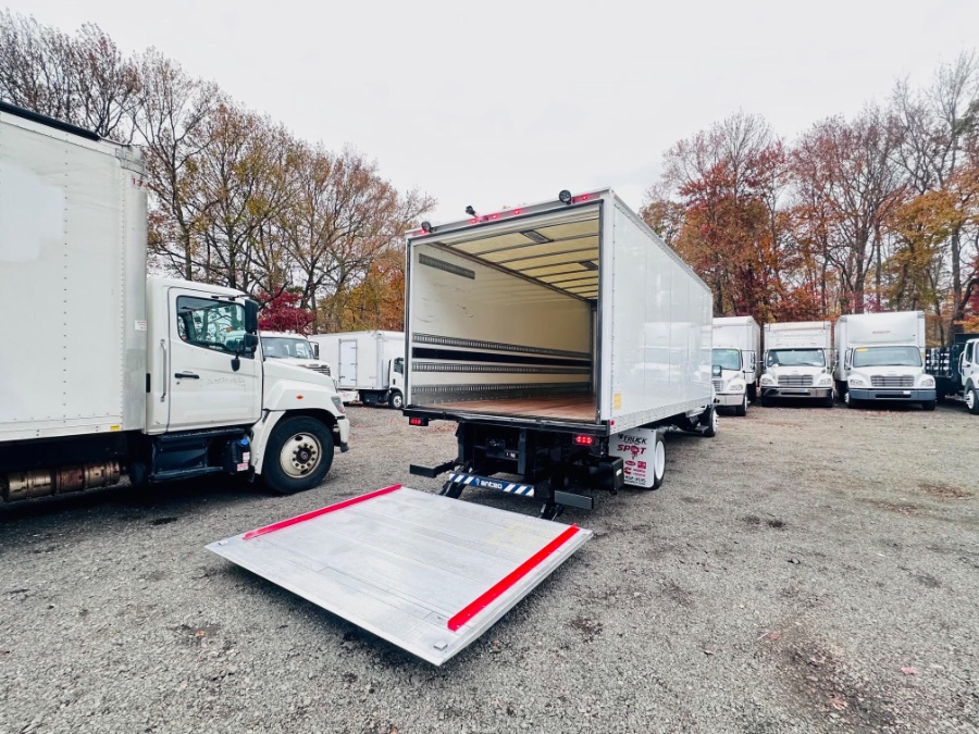 2021 Chevrolet Silverado MD 4500 LT DURAMAX 20FT DRY BOX + 3700LB LIFT GATE + AIR RIDE +NO CDL, available for sale in South Amboy, New Jersey | NJ Truck Spot. South Amboy, New Jersey 2021 Chevrolet Silverado MD 4500 LT DURAMAX 20FT DRY BOX + 3700LB LIFT GATE + AIR RIDE +NO CDL, available for sale in South Amboy, New Jersey | NJ Truck Spot. South Amboy, New Jersey