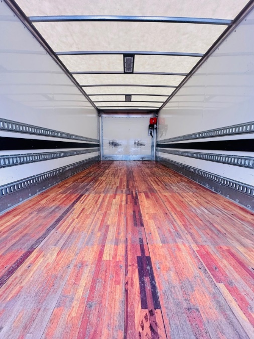 2021 Chevrolet Silverado MD 4500 LT DURAMAX 20FT DRY BOX + 3700LB LIFT GATE + AIR RIDE +NO CDL, available for sale in South Amboy, New Jersey | NJ Truck Spot. South Amboy, New Jersey 2021 Chevrolet Silverado MD 4500 LT DURAMAX 20FT DRY BOX + 3700LB LIFT GATE + AIR RIDE +NO CDL, available for sale in South Amboy, New Jersey | NJ Truck Spot. South Amboy, New Jersey