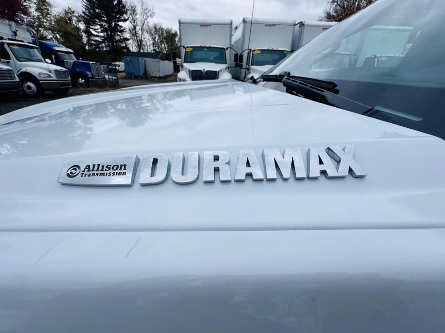 2021 Chevrolet Silverado MD 4500 LT DURAMAX 20FT DRY BOX + 3700LB LIFT GATE + AIR RIDE +NO CDL, available for sale in South Amboy, New Jersey | NJ Truck Spot. South Amboy, New Jersey 2021 Chevrolet Silverado MD 4500 LT DURAMAX 20FT DRY BOX + 3700LB LIFT GATE + AIR RIDE +NO CDL, available for sale in South Amboy, New Jersey | NJ Truck Spot. South Amboy, New Jersey