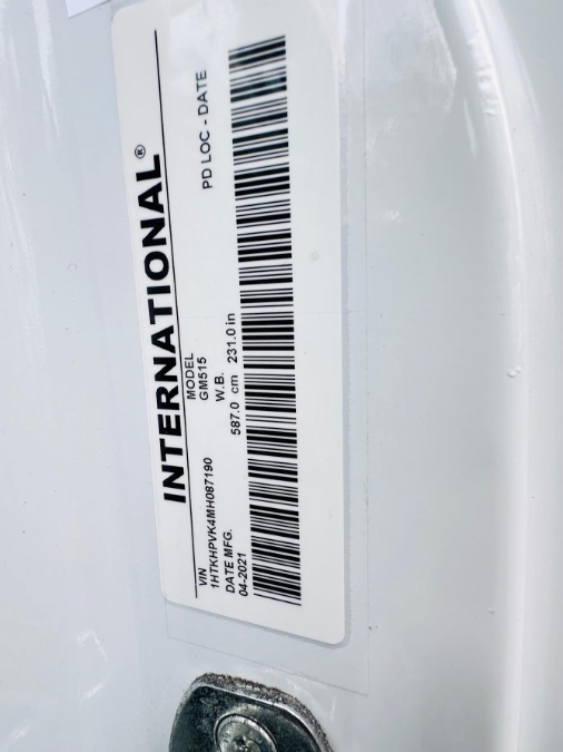 2021 Chevrolet Silverado MD 4500 LT DURAMAX 20FT DRY BOX + 3700LB LIFT GATE + AIR RIDE +NO CDL, available for sale in South Amboy, New Jersey | NJ Truck Spot. South Amboy, New Jersey 2021 Chevrolet Silverado MD 4500 LT DURAMAX 20FT DRY BOX + 3700LB LIFT GATE + AIR RIDE +NO CDL, available for sale in South Amboy, New Jersey | NJ Truck Spot. South Amboy, New Jersey