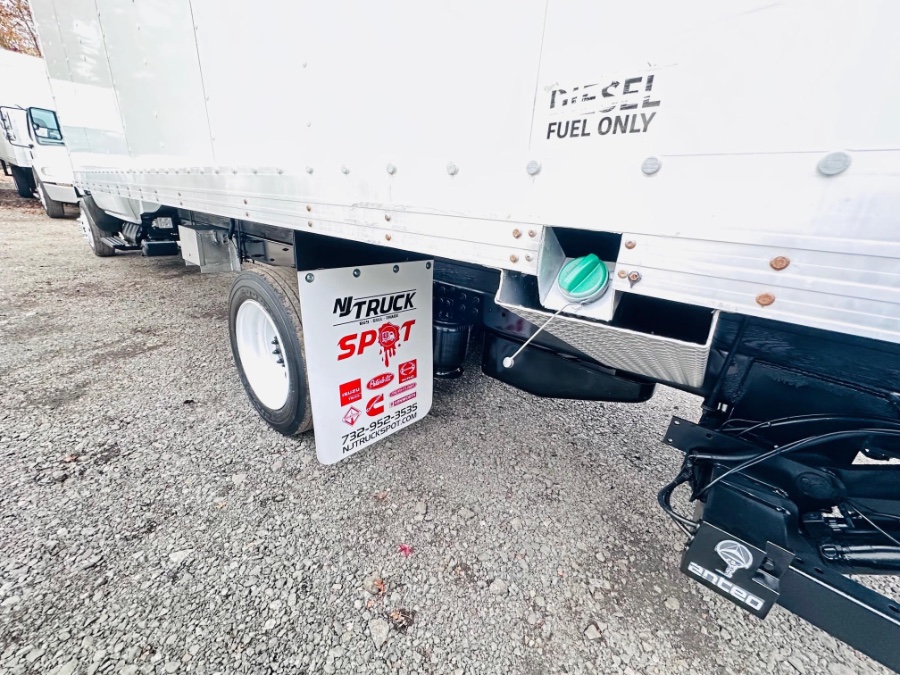 2021 Chevrolet Silverado MD 4500 LT DURAMAX 20FT DRY BOX + 3700LB LIFT GATE + AIR RIDE +NO CDL, available for sale in South Amboy, New Jersey | NJ Truck Spot. South Amboy, New Jersey 2021 Chevrolet Silverado MD 4500 LT DURAMAX 20FT DRY BOX + 3700LB LIFT GATE + AIR RIDE +NO CDL, available for sale in South Amboy, New Jersey | NJ Truck Spot. South Amboy, New Jersey