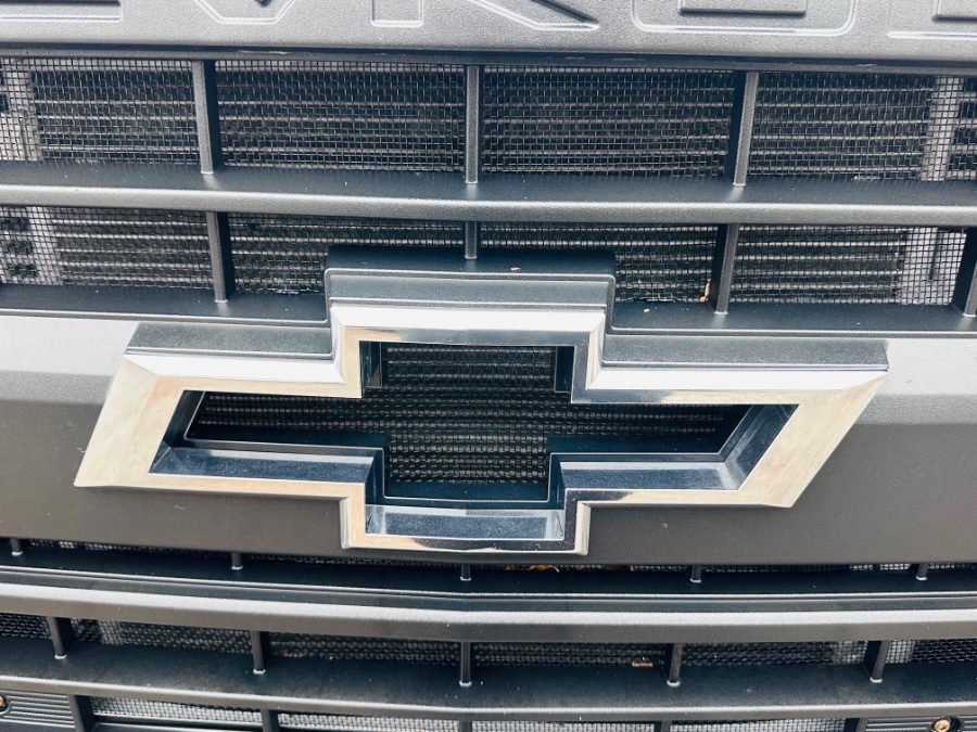 2021 Chevrolet Silverado MD 4500 LT DURAMAX 20FT DRY BOX + 3700LB LIFT GATE + AIR RIDE +NO CDL, available for sale in South Amboy, New Jersey | NJ Truck Spot. South Amboy, New Jersey 2021 Chevrolet Silverado MD 4500 LT DURAMAX 20FT DRY BOX + 3700LB LIFT GATE + AIR RIDE +NO CDL, available for sale in South Amboy, New Jersey | NJ Truck Spot. South Amboy, New Jersey