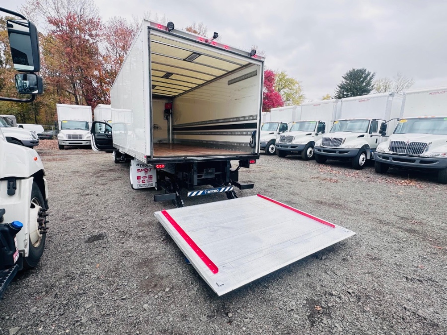 2021 Chevrolet Silverado MD 4500 LT DURAMAX 20FT DRY BOX + 3700LB LIFT GATE + AIR RIDE +NO CDL, available for sale in South Amboy, New Jersey | NJ Truck Spot. South Amboy, New Jersey 2021 Chevrolet Silverado MD 4500 LT DURAMAX 20FT DRY BOX + 3700LB LIFT GATE + AIR RIDE +NO CDL, available for sale in South Amboy, New Jersey | NJ Truck Spot. South Amboy, New Jersey