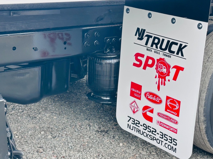 2021 Chevrolet Silverado MD 4500 LT DURAMAX 20FT DRY BOX + 3700LB LIFT GATE + AIR RIDE +NO CDL, available for sale in South Amboy, New Jersey | NJ Truck Spot. South Amboy, New Jersey 2021 Chevrolet Silverado MD 4500 LT DURAMAX 20FT DRY BOX + 3700LB LIFT GATE + AIR RIDE +NO CDL, available for sale in South Amboy, New Jersey | NJ Truck Spot. South Amboy, New Jersey