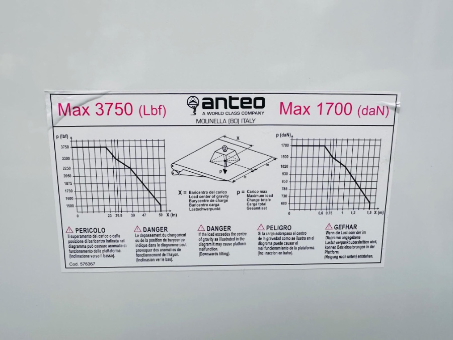 2021 Chevrolet Silverado MD 4500 LT DURAMAX 20FT DRY BOX + 3700LB LIFT GATE + AIR RIDE +NO CDL, available for sale in South Amboy, New Jersey | NJ Truck Spot. South Amboy, New Jersey 2021 Chevrolet Silverado MD 4500 LT DURAMAX 20FT DRY BOX + 3700LB LIFT GATE + AIR RIDE +NO CDL, available for sale in South Amboy, New Jersey | NJ Truck Spot. South Amboy, New Jersey