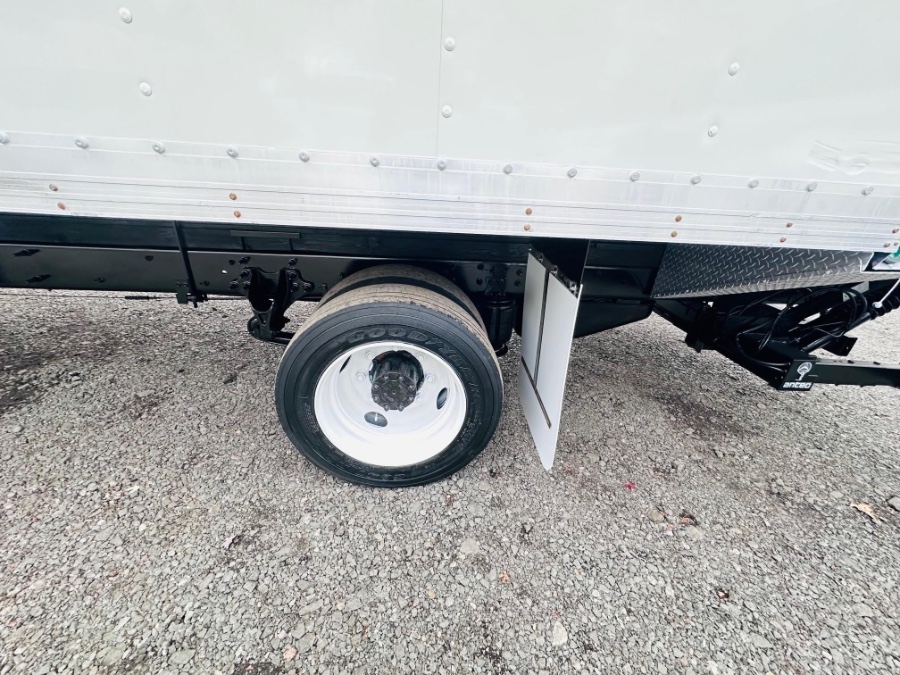 2021 Chevrolet Silverado MD 4500 LT DURAMAX 20FT DRY BOX + 3700LB LIFT GATE + AIR RIDE +NO CDL, available for sale in South Amboy, New Jersey | NJ Truck Spot. South Amboy, New Jersey 2021 Chevrolet Silverado MD 4500 LT DURAMAX 20FT DRY BOX + 3700LB LIFT GATE + AIR RIDE +NO CDL, available for sale in South Amboy, New Jersey | NJ Truck Spot. South Amboy, New Jersey