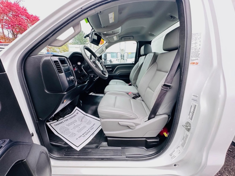 2021 Chevrolet Silverado MD 4500 LT DURAMAX 20FT DRY BOX + 3700LB LIFT GATE + AIR RIDE +NO CDL, available for sale in South Amboy, New Jersey | NJ Truck Spot. South Amboy, New Jersey 2021 Chevrolet Silverado MD 4500 LT DURAMAX 20FT DRY BOX + 3700LB LIFT GATE + AIR RIDE +NO CDL, available for sale in South Amboy, New Jersey | NJ Truck Spot. South Amboy, New Jersey