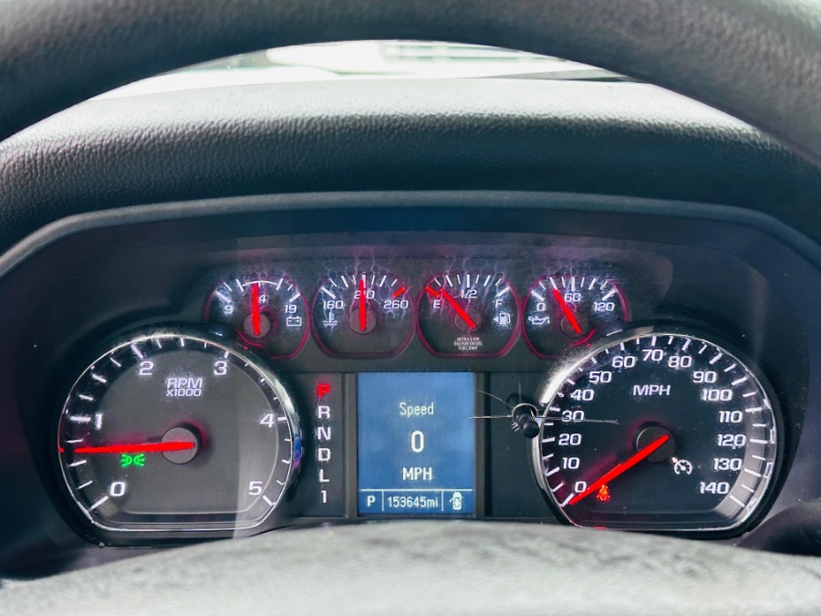 2021 Chevrolet Silverado MD 4500 LT DURAMAX 20FT DRY BOX + 3700LB LIFT GATE + AIR RIDE +NO CDL, available for sale in South Amboy, New Jersey | NJ Truck Spot. South Amboy, New Jersey 2021 Chevrolet Silverado MD 4500 LT DURAMAX 20FT DRY BOX + 3700LB LIFT GATE + AIR RIDE +NO CDL, available for sale in South Amboy, New Jersey | NJ Truck Spot. South Amboy, New Jersey