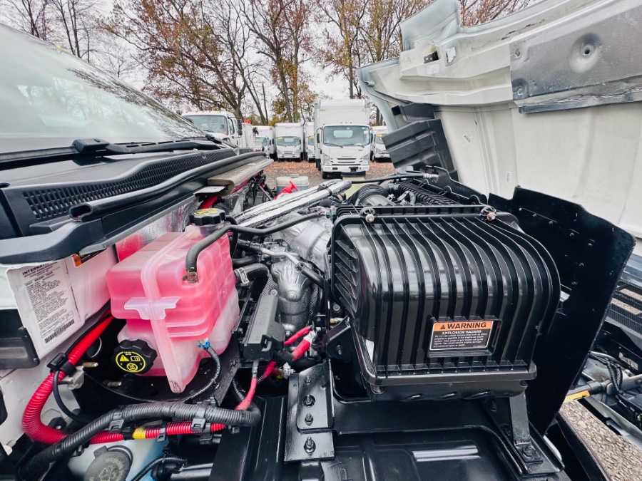 2021 Chevrolet Silverado MD 4500 LT DURAMAX 20FT DRY BOX + 3700LB LIFT GATE + AIR RIDE +NO CDL, available for sale in South Amboy, New Jersey | NJ Truck Spot. South Amboy, New Jersey 2021 Chevrolet Silverado MD 4500 LT DURAMAX 20FT DRY BOX + 3700LB LIFT GATE + AIR RIDE +NO CDL, available for sale in South Amboy, New Jersey | NJ Truck Spot. South Amboy, New Jersey