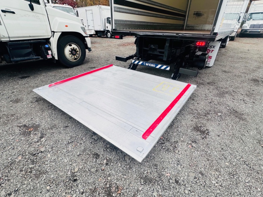 2021 Chevrolet Silverado MD 4500 LT DURAMAX 20FT DRY BOX + 3700LB LIFT GATE + AIR RIDE +NO CDL, available for sale in South Amboy, New Jersey | NJ Truck Spot. South Amboy, New Jersey 2021 Chevrolet Silverado MD 4500 LT DURAMAX 20FT DRY BOX + 3700LB LIFT GATE + AIR RIDE +NO CDL, available for sale in South Amboy, New Jersey | NJ Truck Spot. South Amboy, New Jersey