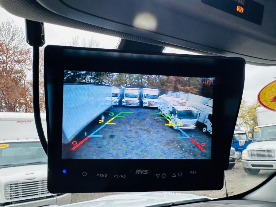 2021 Chevrolet Silverado MD 4500 LT DURAMAX 20FT DRY BOX + 3700LB LIFT GATE + AIR RIDE +NO CDL, available for sale in South Amboy, New Jersey | NJ Truck Spot. South Amboy, New Jersey 2021 Chevrolet Silverado MD 4500 LT DURAMAX 20FT DRY BOX + 3700LB LIFT GATE + AIR RIDE +NO CDL, available for sale in South Amboy, New Jersey | NJ Truck Spot. South Amboy, New Jersey