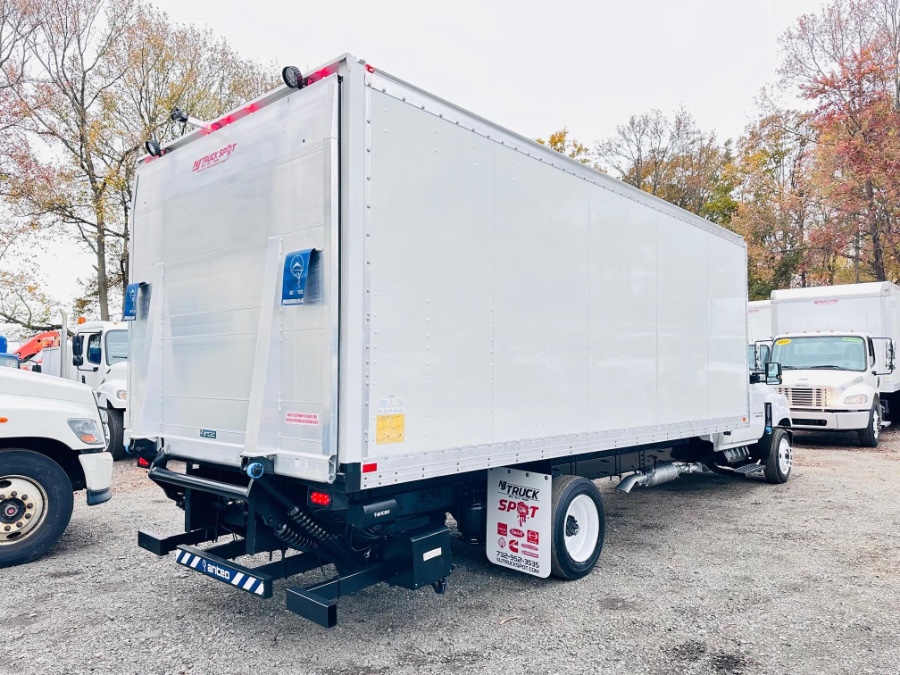 2021 Chevrolet Silverado MD 4500 LT DURAMAX 20FT DRY BOX + 3700LB LIFT GATE + AIR RIDE +NO CDL, available for sale in South Amboy, New Jersey | NJ Truck Spot. South Amboy, New Jersey 2021 Chevrolet Silverado MD 4500 LT DURAMAX 20FT DRY BOX + 3700LB LIFT GATE + AIR RIDE +NO CDL, available for sale in South Amboy, New Jersey | NJ Truck Spot. South Amboy, New Jersey