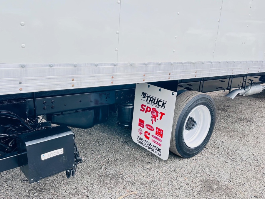 2021 Chevrolet Silverado MD 4500 LT DURAMAX 20FT DRY BOX + 3700LB LIFT GATE + AIR RIDE +NO CDL, available for sale in South Amboy, New Jersey | NJ Truck Spot. South Amboy, New Jersey 2021 Chevrolet Silverado MD 4500 LT DURAMAX 20FT DRY BOX + 3700LB LIFT GATE + AIR RIDE +NO CDL, available for sale in South Amboy, New Jersey | NJ Truck Spot. South Amboy, New Jersey