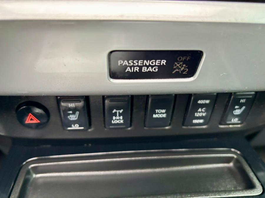 2014 Nissan Titan 4WD Crew Cab SWB SV, available for sale in South Windsor, Connecticut | Mike And Tony Auto Sales, Inc. South Windsor, Connecticut 2014 Nissan Titan 4WD Crew Cab SWB SV, available for sale in South Windsor, Connecticut | Mike And Tony Auto Sales, Inc. South Windsor, Connecticut