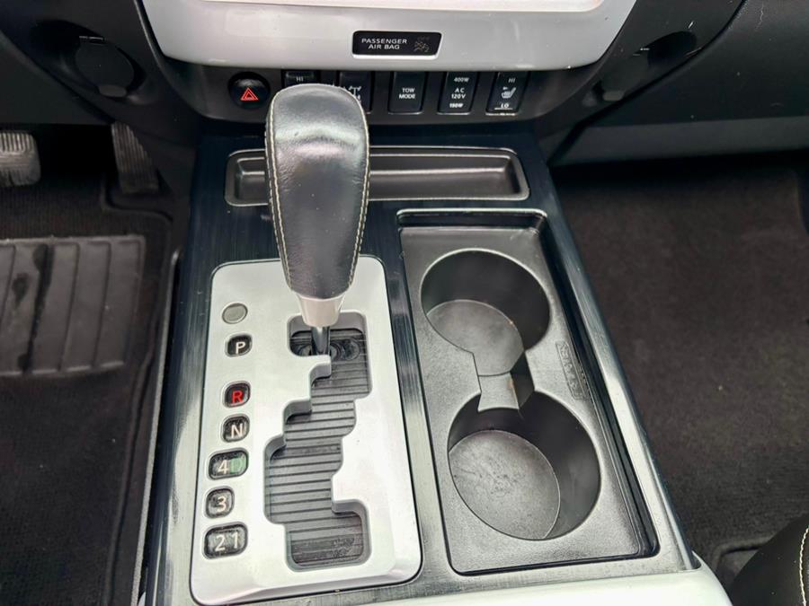 2014 Nissan Titan 4WD Crew Cab SWB SV, available for sale in South Windsor, Connecticut | Mike And Tony Auto Sales, Inc. South Windsor, Connecticut 2014 Nissan Titan 4WD Crew Cab SWB SV, available for sale in South Windsor, Connecticut | Mike And Tony Auto Sales, Inc. South Windsor, Connecticut