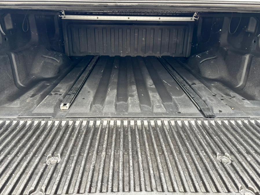 2014 Nissan Titan 4WD Crew Cab SWB SV, available for sale in South Windsor, Connecticut | Mike And Tony Auto Sales, Inc. South Windsor, Connecticut 2014 Nissan Titan 4WD Crew Cab SWB SV, available for sale in South Windsor, Connecticut | Mike And Tony Auto Sales, Inc. South Windsor, Connecticut