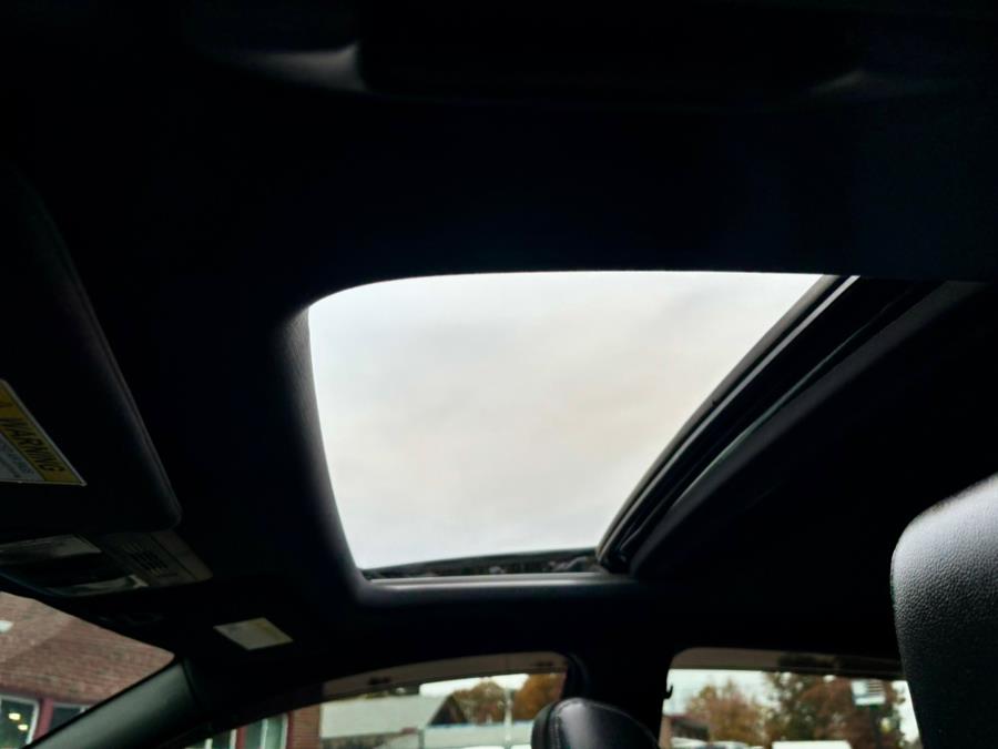 2017 Honda Civic Hatchback EX-L CVT w/Navigation, available for sale in South Windsor, Connecticut | Mike And Tony Auto Sales, Inc. South Windsor, Connecticut 2017 Honda Civic Hatchback EX-L CVT w/Navigation, available for sale in South Windsor, Connecticut | Mike And Tony Auto Sales, Inc. South Windsor, Connecticut