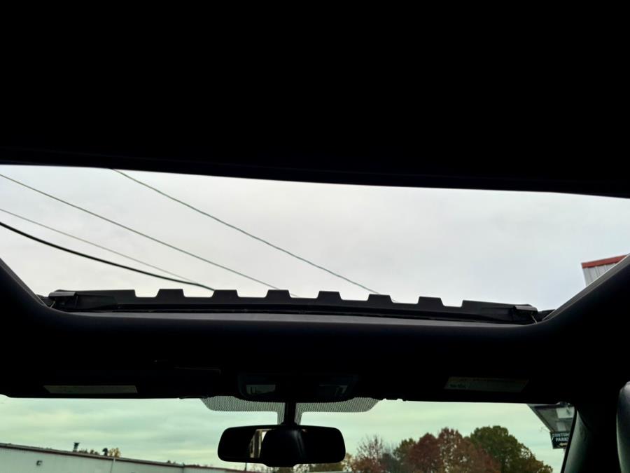 2017 Honda Civic Hatchback EX-L CVT w/Navigation, available for sale in South Windsor, Connecticut | Mike And Tony Auto Sales, Inc. South Windsor, Connecticut 2017 Honda Civic Hatchback EX-L CVT w/Navigation, available for sale in South Windsor, Connecticut | Mike And Tony Auto Sales, Inc. South Windsor, Connecticut