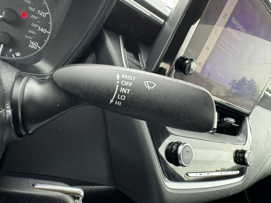 2023 Toyota Corolla LE CVT (Natl), available for sale in Linden, New Jersey | Champion Used Auto Sales. Linden, New Jersey 2023 Toyota Corolla LE CVT (Natl), available for sale in Linden, New Jersey | Champion Used Auto Sales. Linden, New Jersey