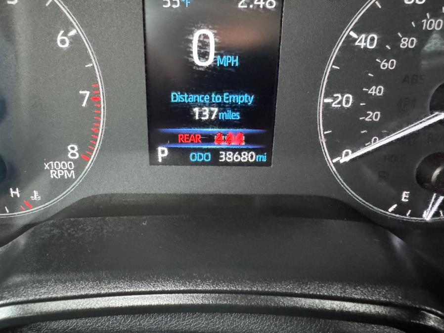 2023 Toyota Corolla LE CVT (Natl), available for sale in Linden, New Jersey | Champion Used Auto Sales. Linden, New Jersey 2023 Toyota Corolla LE CVT (Natl), available for sale in Linden, New Jersey | Champion Used Auto Sales. Linden, New Jersey