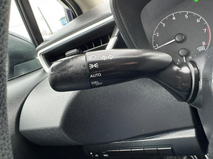 2023 Toyota Corolla LE CVT (Natl), available for sale in Linden, New Jersey | Champion Used Auto Sales. Linden, New Jersey 2023 Toyota Corolla LE CVT (Natl), available for sale in Linden, New Jersey | Champion Used Auto Sales. Linden, New Jersey