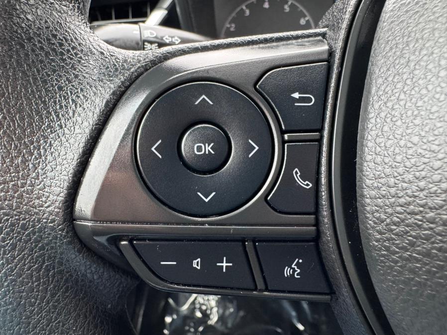 2023 Toyota Corolla LE CVT (Natl), available for sale in Linden, New Jersey | Champion Used Auto Sales. Linden, New Jersey 2023 Toyota Corolla LE CVT (Natl), available for sale in Linden, New Jersey | Champion Used Auto Sales. Linden, New Jersey