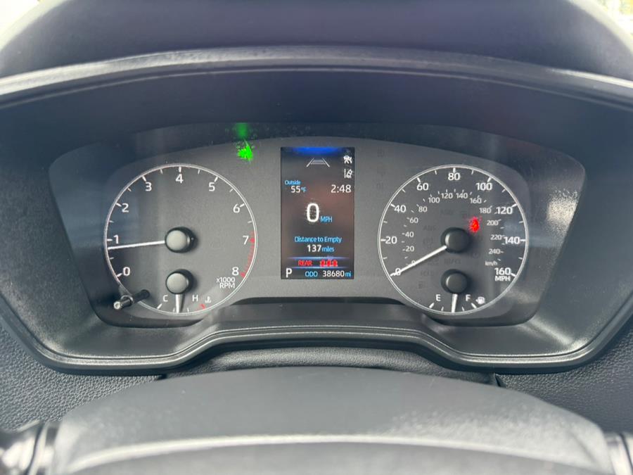 2023 Toyota Corolla LE CVT (Natl), available for sale in Linden, New Jersey | Champion Used Auto Sales. Linden, New Jersey 2023 Toyota Corolla LE CVT (Natl), available for sale in Linden, New Jersey | Champion Used Auto Sales. Linden, New Jersey