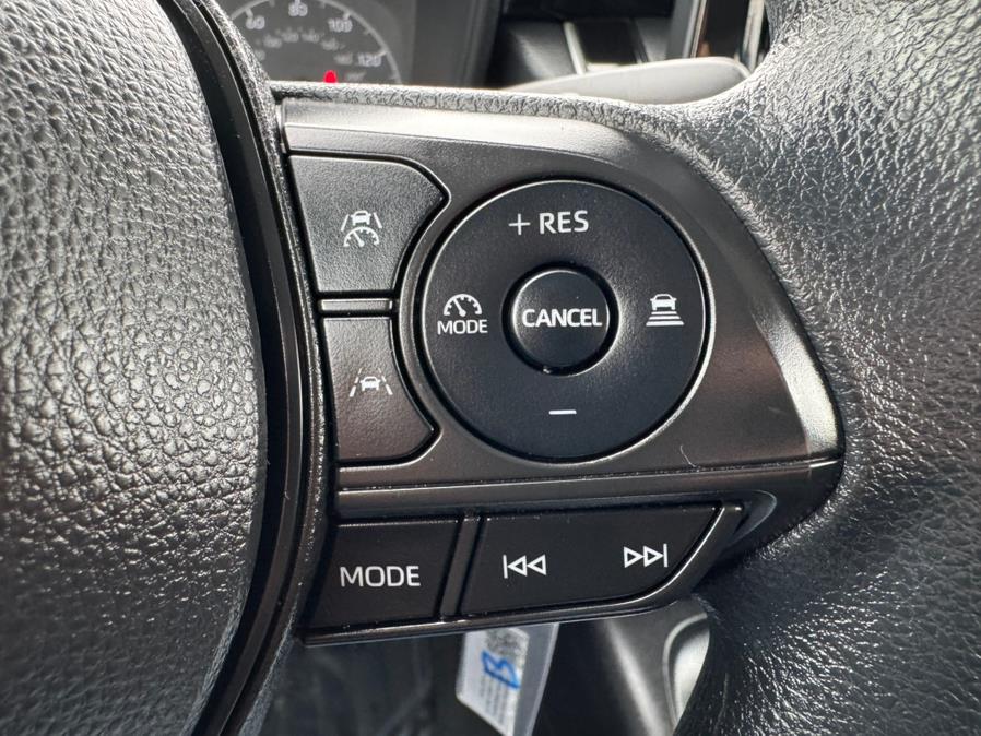 2023 Toyota Corolla LE CVT (Natl), available for sale in Linden, New Jersey | Champion Used Auto Sales. Linden, New Jersey 2023 Toyota Corolla LE CVT (Natl), available for sale in Linden, New Jersey | Champion Used Auto Sales. Linden, New Jersey