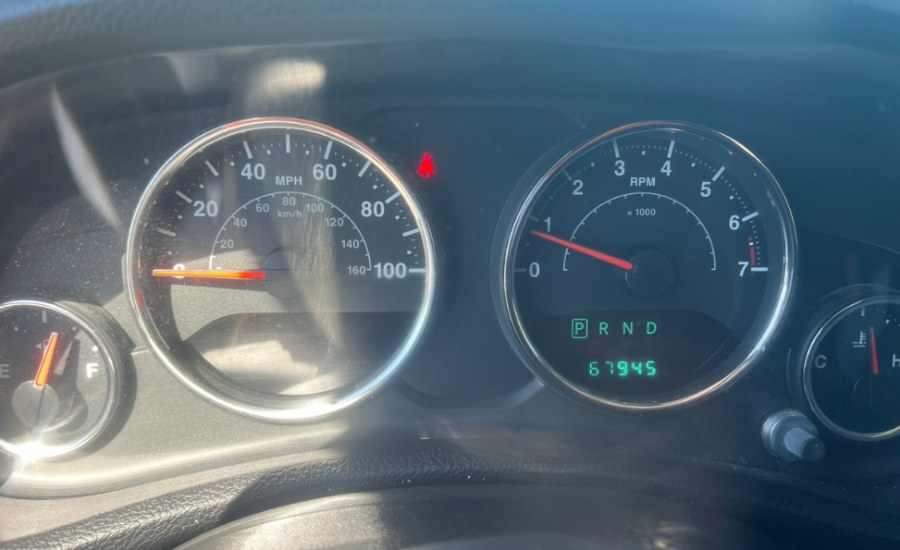 2013 Jeep Wrangler Unlimited 4WD 4dr Sahara, available for sale in New Windsor, New York | Prestige Pre-Owned Motors Inc. New Windsor, New York 2013 Jeep Wrangler Unlimited 4WD 4dr Sahara, available for sale in New Windsor, New York | Prestige Pre-Owned Motors Inc. New Windsor, New York