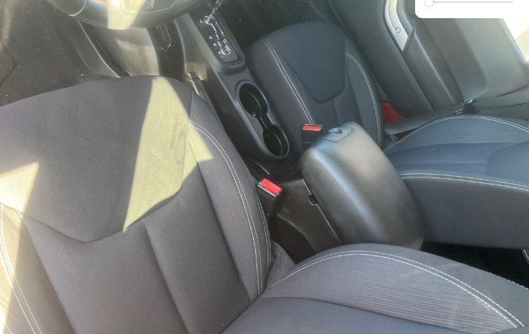 2013 Jeep Wrangler Unlimited 4WD 4dr Sahara, available for sale in New Windsor, New York | Prestige Pre-Owned Motors Inc. New Windsor, New York 2013 Jeep Wrangler Unlimited 4WD 4dr Sahara, available for sale in New Windsor, New York | Prestige Pre-Owned Motors Inc. New Windsor, New York