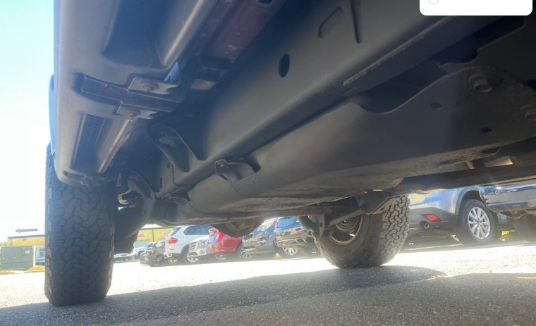 2013 Jeep Wrangler Unlimited 4WD 4dr Sahara, available for sale in New Windsor, New York | Prestige Pre-Owned Motors Inc. New Windsor, New York 2013 Jeep Wrangler Unlimited 4WD 4dr Sahara, available for sale in New Windsor, New York | Prestige Pre-Owned Motors Inc. New Windsor, New York