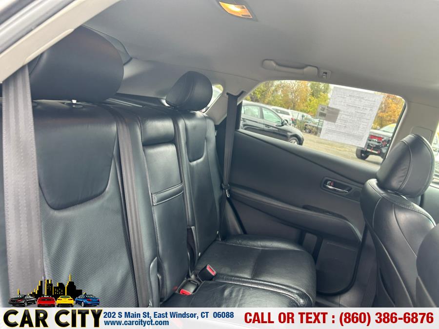 2013 Lexus RX 350 AWD 4dr, available for sale in East Windsor, Connecticut | Car City LLC. East Windsor, Connecticut 2013 Lexus RX 350 AWD 4dr, available for sale in East Windsor, Connecticut | Car City LLC. East Windsor, Connecticut