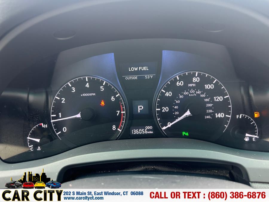 2013 Lexus RX 350 AWD 4dr, available for sale in East Windsor, Connecticut | Car City LLC. East Windsor, Connecticut 2013 Lexus RX 350 AWD 4dr, available for sale in East Windsor, Connecticut | Car City LLC. East Windsor, Connecticut
