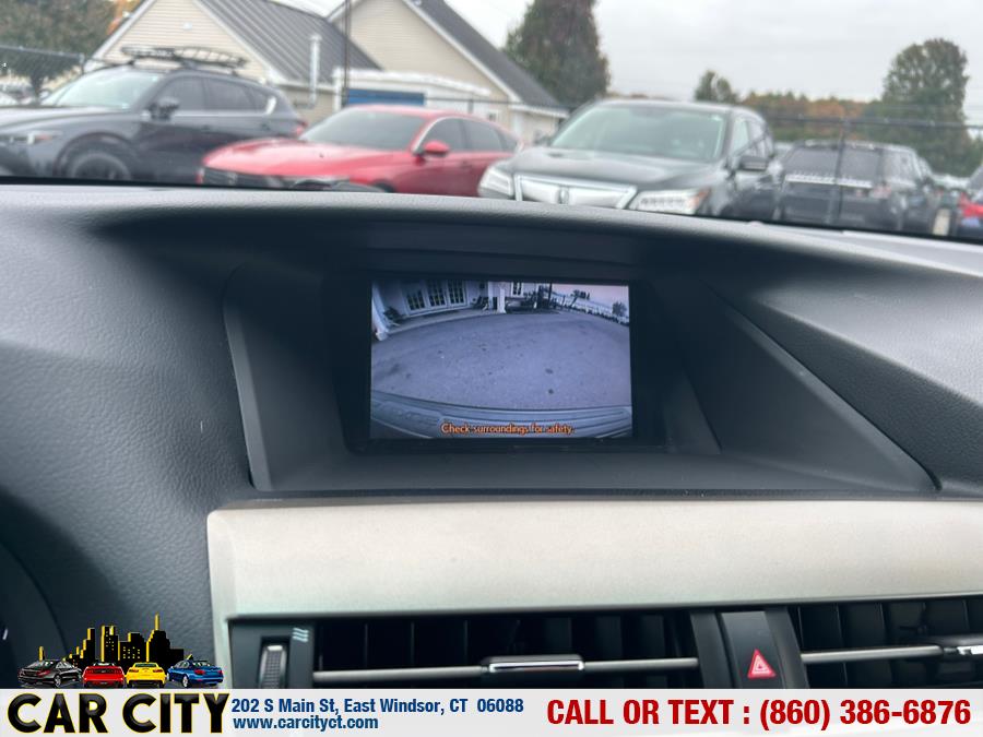 2013 Lexus RX 350 AWD 4dr, available for sale in East Windsor, Connecticut | Car City LLC. East Windsor, Connecticut 2013 Lexus RX 350 AWD 4dr, available for sale in East Windsor, Connecticut | Car City LLC. East Windsor, Connecticut