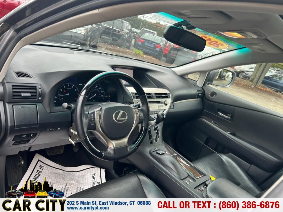 2013 Lexus RX 350 AWD 4dr, available for sale in East Windsor, Connecticut | Car City LLC. East Windsor, Connecticut 2013 Lexus RX 350 AWD 4dr, available for sale in East Windsor, Connecticut | Car City LLC. East Windsor, Connecticut