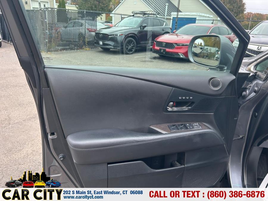 2013 Lexus RX 350 AWD 4dr, available for sale in East Windsor, Connecticut | Car City LLC. East Windsor, Connecticut 2013 Lexus RX 350 AWD 4dr, available for sale in East Windsor, Connecticut | Car City LLC. East Windsor, Connecticut